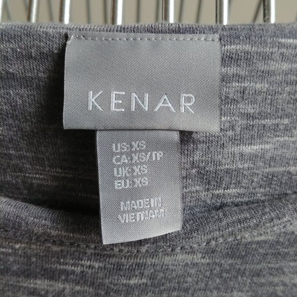 Robe - Picture 4 of 4